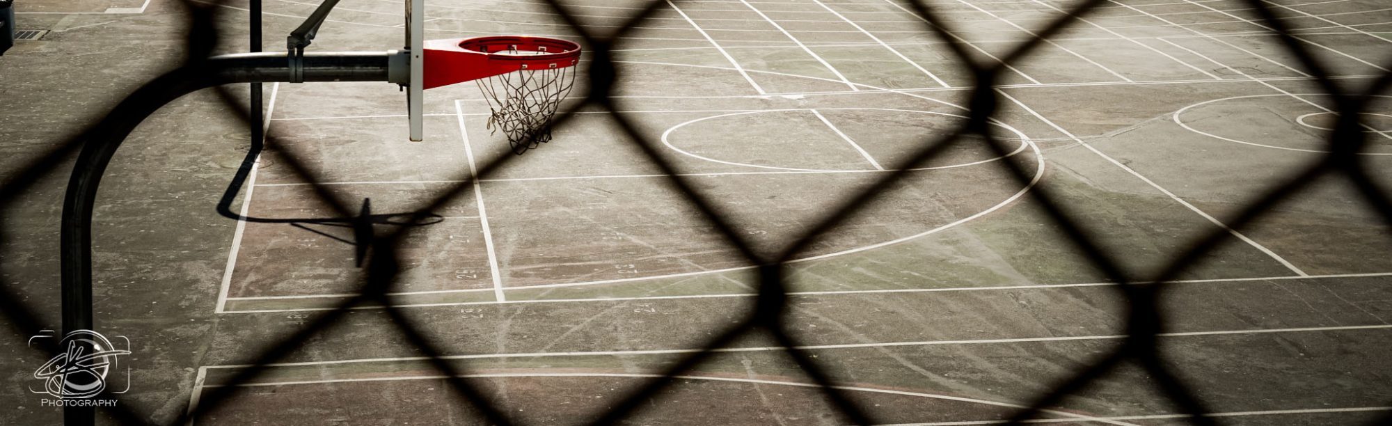 CJ Kuper Photography, LLC